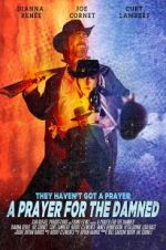Watch A Prayer for the Damned 2KMovies
