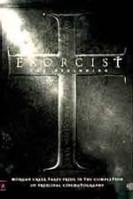 Watch Exorcist: The Beginning 2KMovies