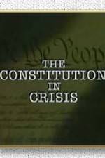 Watch The Secret Government The Constitution in Crisis 2KMovies