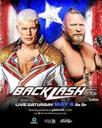 Watch WWE Backlash (TV Special 2023) 2KMovies