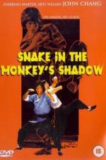 Watch Hou hsing kou shou 2KMovies