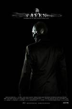 Watch Taven 2KMovies