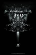 Watch Exaella 2KMovies