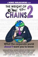 Watch The Weight of Chains 2 2KMovies