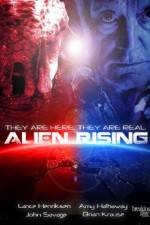 Watch Gemini Rising 2KMovies