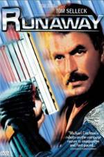 Watch Runaway 2KMovies
