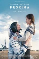 Watch Proxima 2KMovies