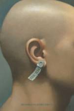 Watch THX 1138 2KMovies
