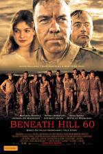 Watch Beneath Hill 60 2KMovies