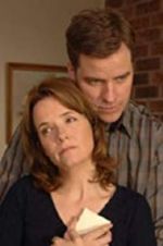 Watch A Life Interrupted 2KMovies