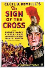 Watch The Sign of the Cross 2KMovies