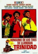 Watch Fat Brothers of Trinity 2KMovies