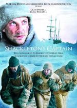Watch Shackleton\'s Captain 2KMovies