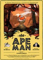 Watch The Ape Man 2KMovies