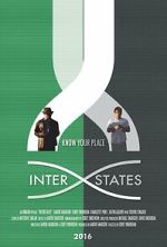 Watch Interstates 2KMovies
