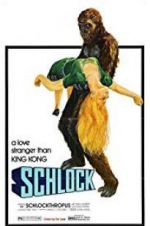 Watch Schlock 2KMovies