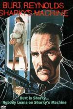 Watch Sharky's Machine 2KMovies