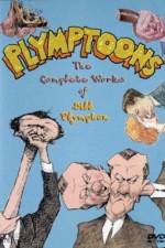 Watch Plymptoons 2KMovies
