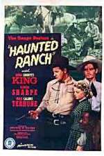 Watch Haunted Ranch 2KMovies
