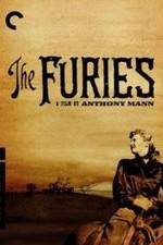 Watch The Furies 2KMovies