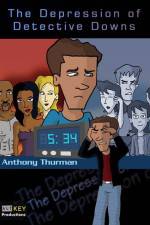 Watch The Depression of Detective Downs 2KMovies