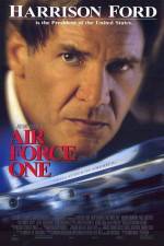 Watch Air Force One 2KMovies