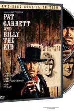 Watch Pat Garrett & Billy the Kid 2KMovies