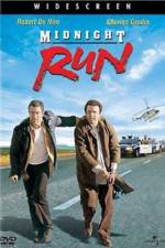Watch Midnight Run 2KMovies
