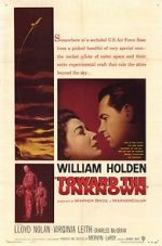 Watch Toward the Unknown 2KMovies
