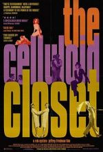 Watch The Celluloid Closet 2KMovies