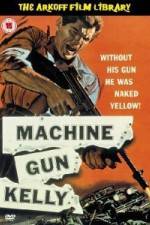 Watch Machine-Gun Kelly 2KMovies
