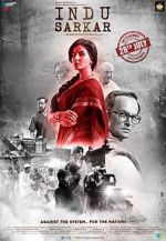 Watch Indu Sarkar 2KMovies