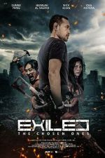Watch Exiled: The Chosen Ones 2KMovies