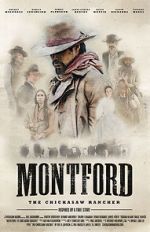 Watch Montford: The Chickasaw Rancher 2KMovies