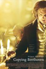 Watch Copying Beethoven 2KMovies