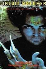 Watch Inhumanoid 2KMovies