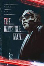 Watch The Invisible Man 2KMovies