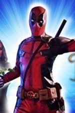 Watch Deadpool The Musical: Beauty and the Beast Gaston Parody 2KMovies