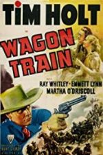 Watch Wagon Train 2KMovies
