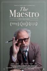 Watch The Maestro 2KMovies