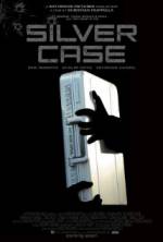 Watch Silver Case 2KMovies