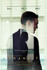 Watch Transit 2KMovies