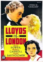 Watch Lloyds of London 2KMovies