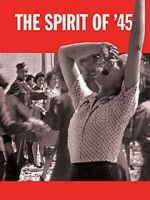 Watch The Spirit of \'45 2KMovies