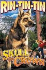 Watch Skull and Crown 2KMovies