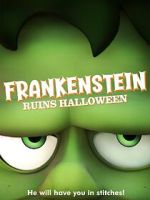 Watch Frankenstein Ruins Halloween 2KMovies