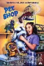 Watch Pet Shop 2KMovies