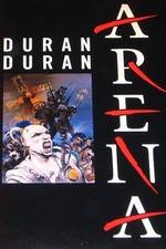 Watch Arena 2KMovies