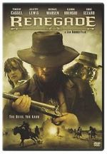 Watch Renegade 2KMovies