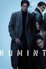 Watch Humint 2KMovies